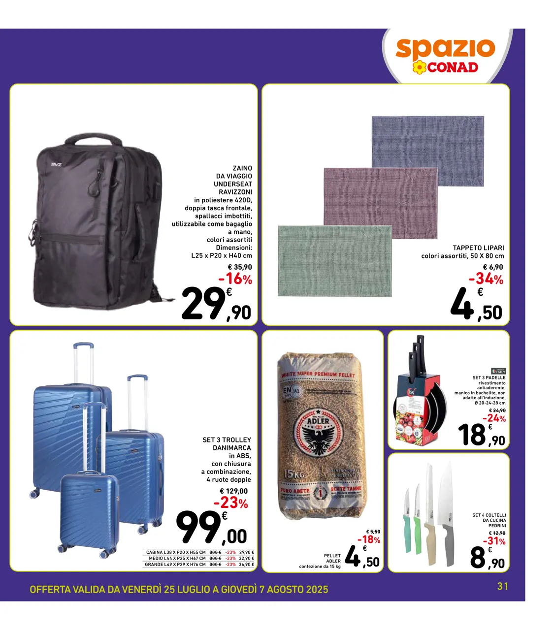 Pagina 31