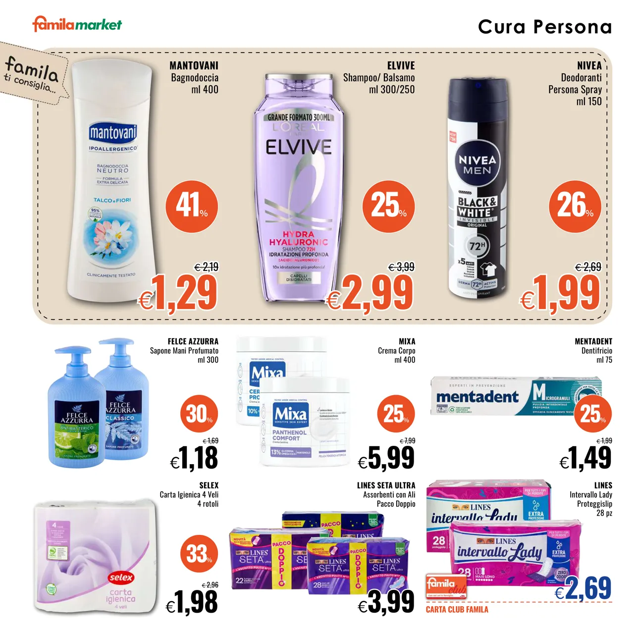 Pagina 14