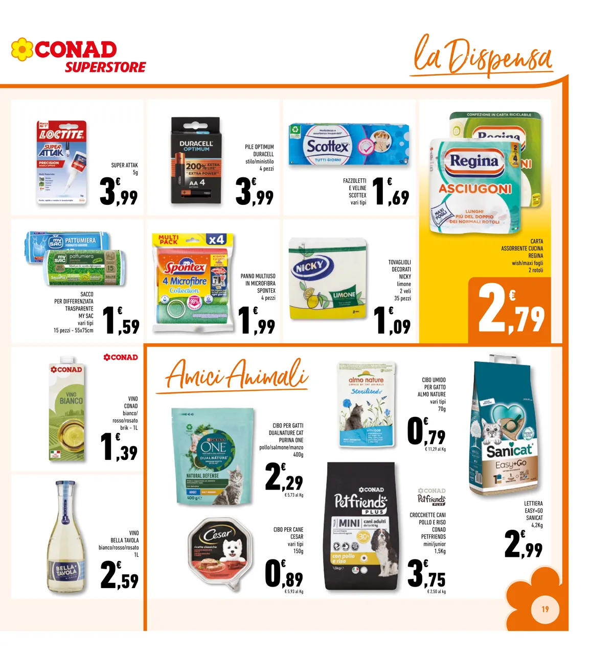 Pagina 19