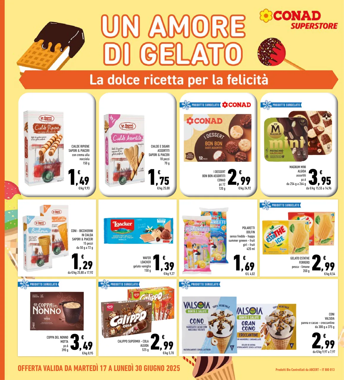 Pagina 20