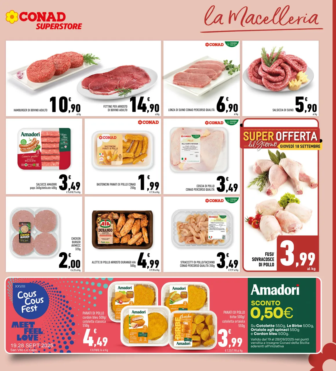 Pagina 7