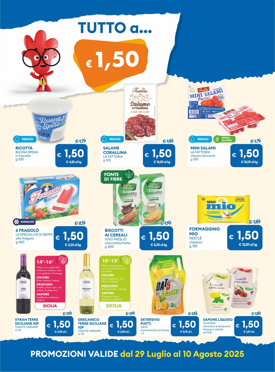 Pagina 4