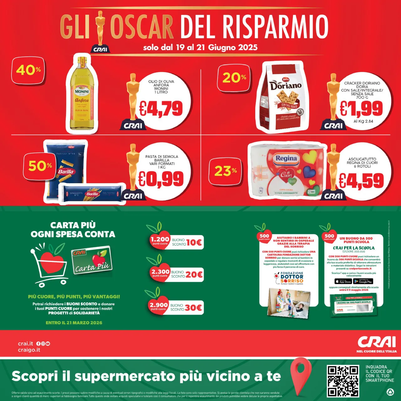 Pagina 24
