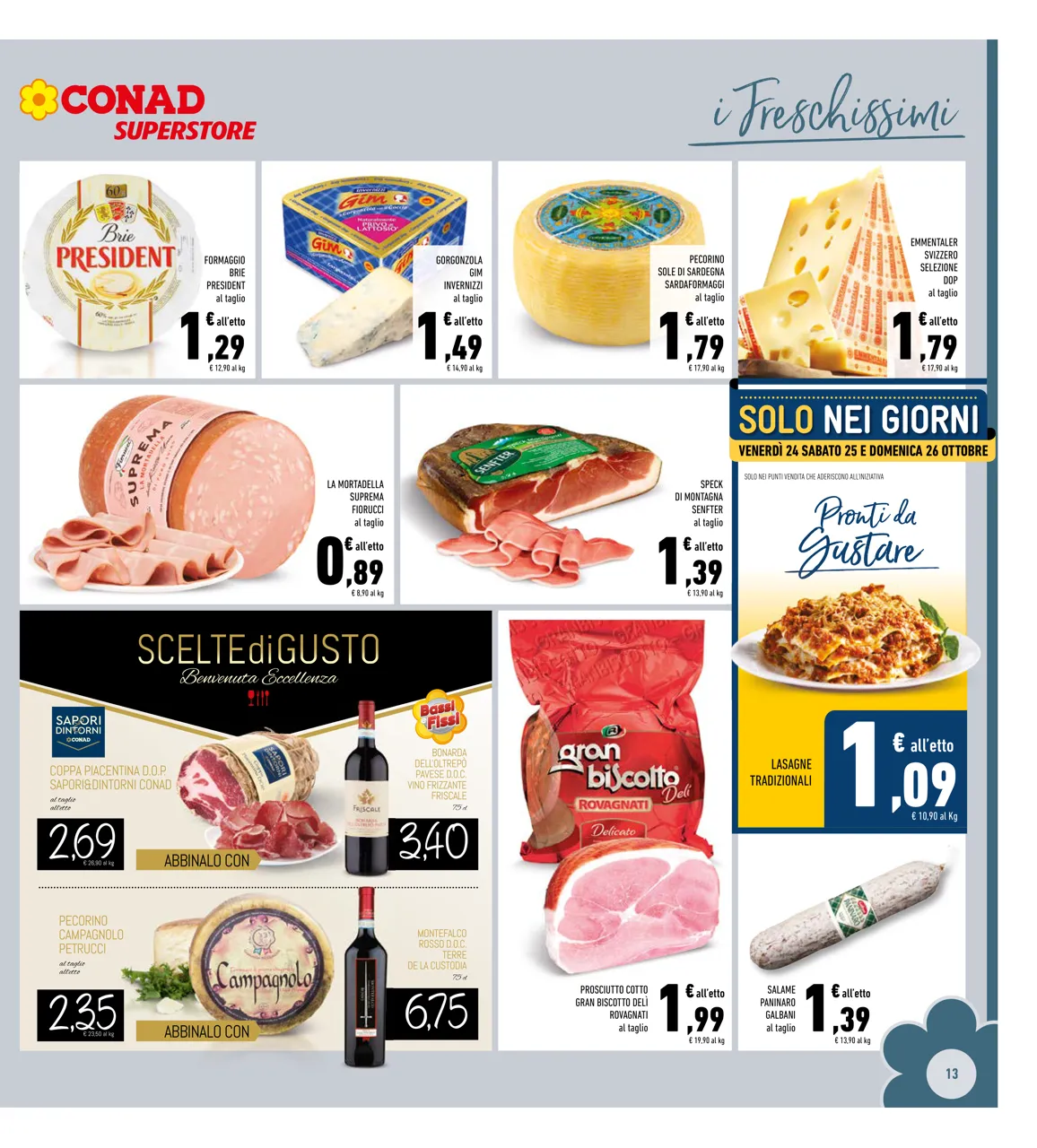Pagina 13