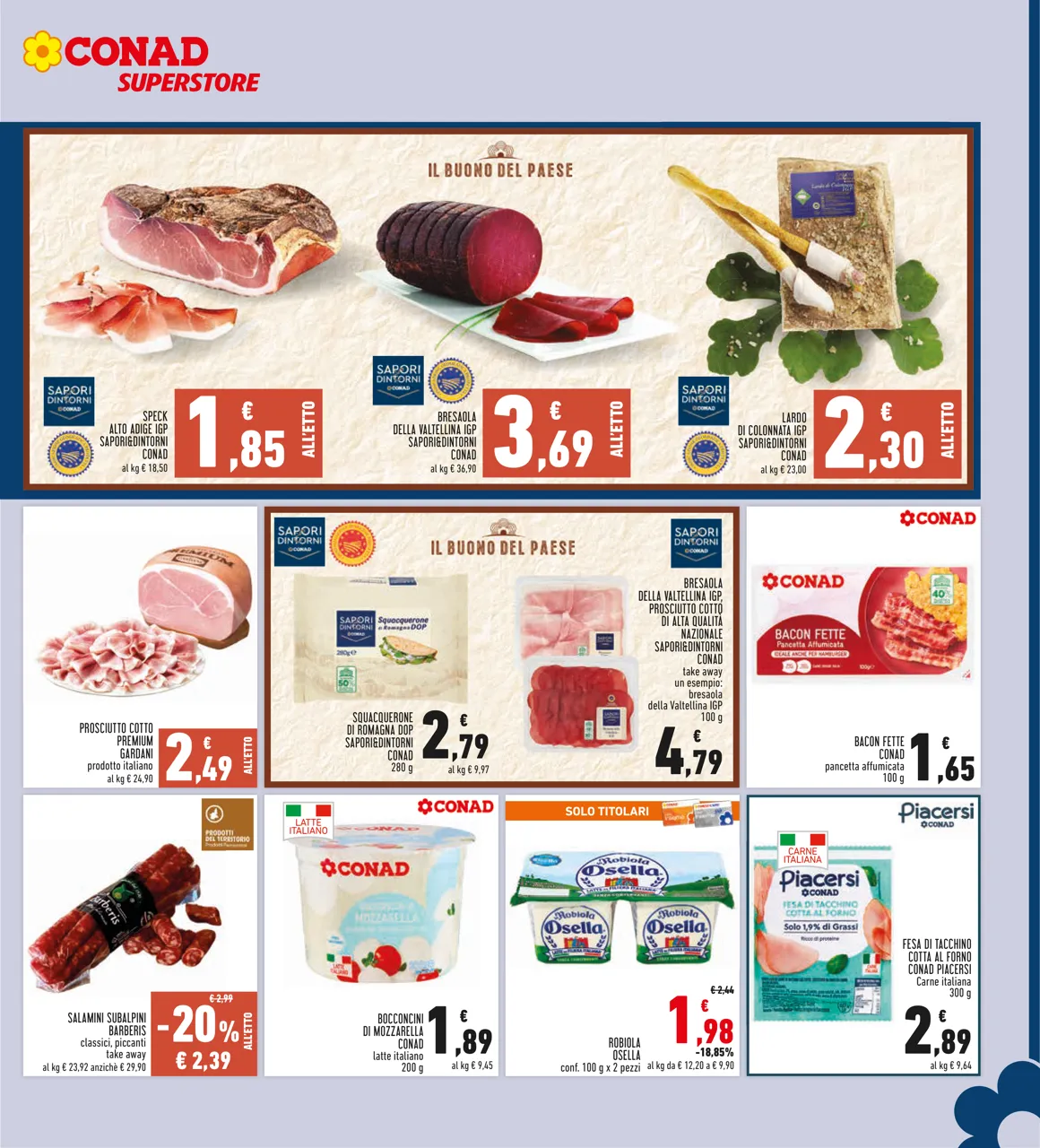 Pagina 13