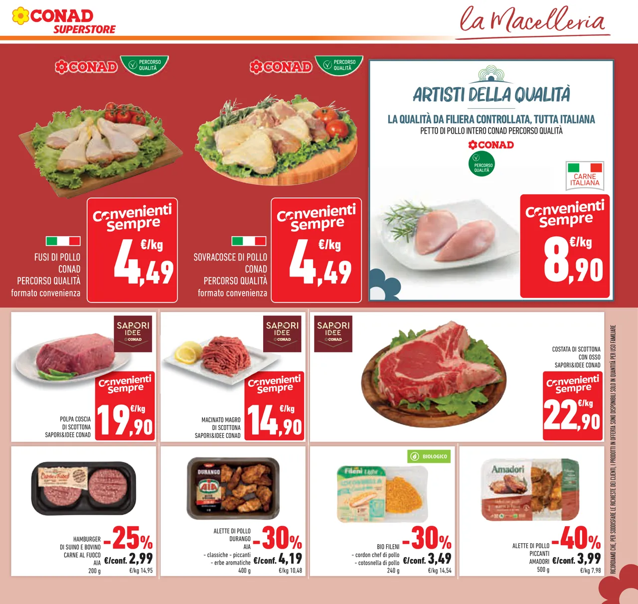 Pagina 29