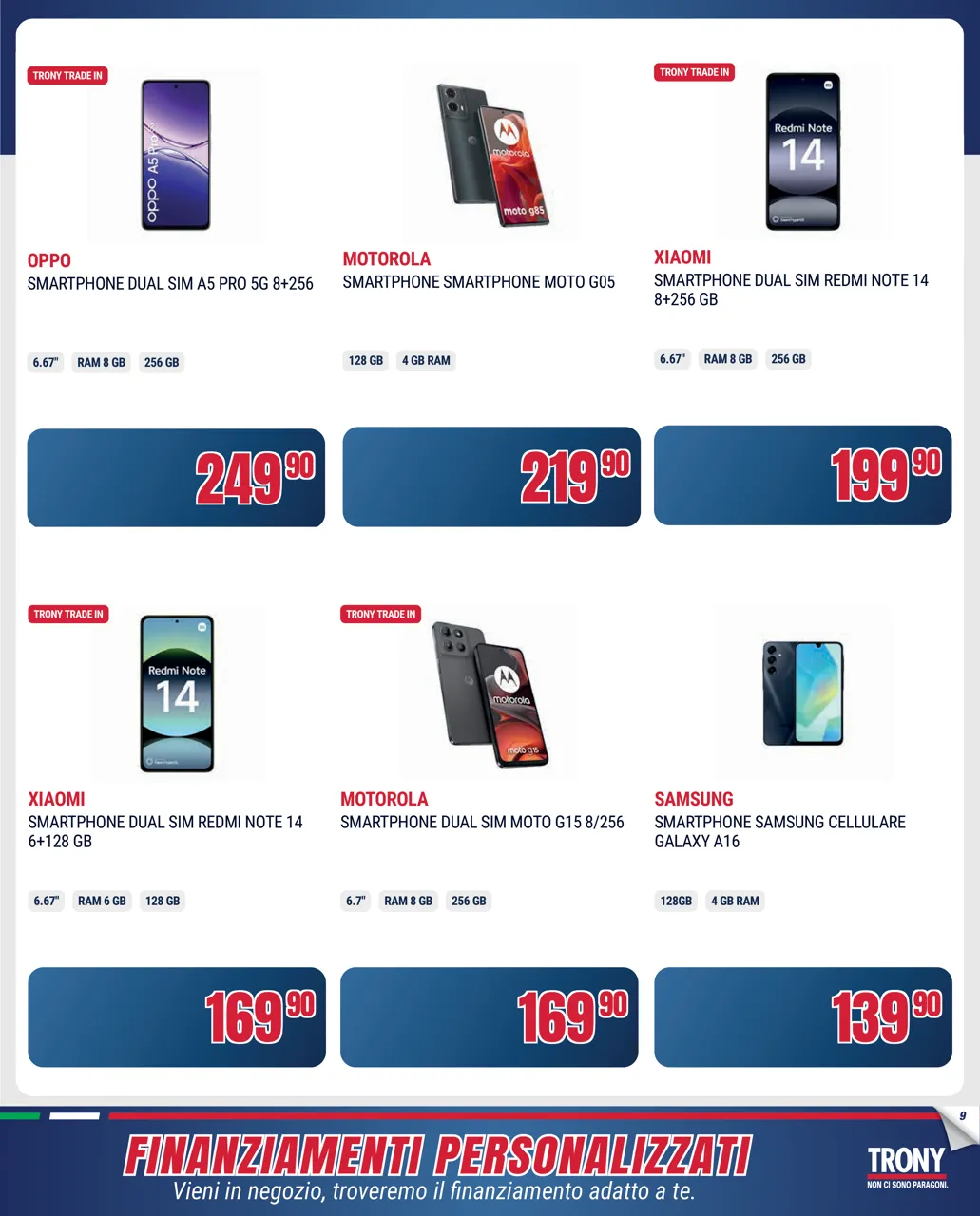 Pagina 29