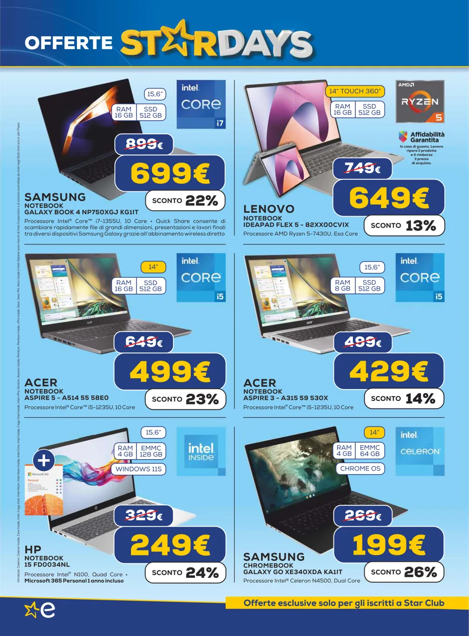 Pagina 12