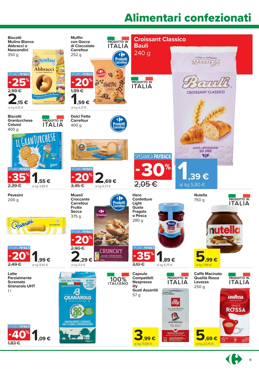 Pagina 9