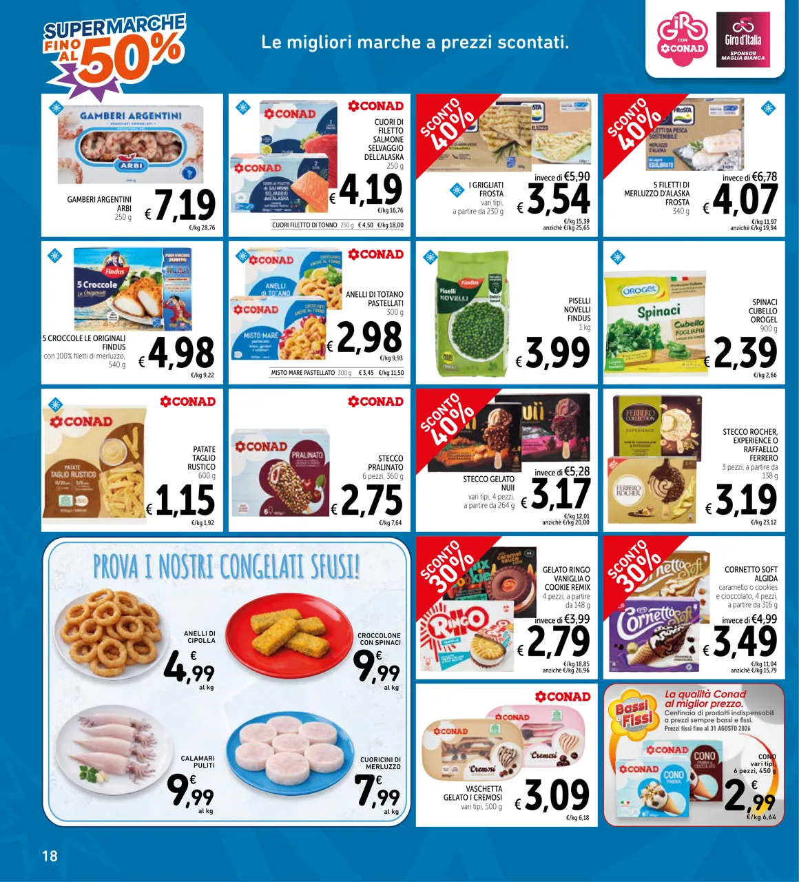 Pagina 18