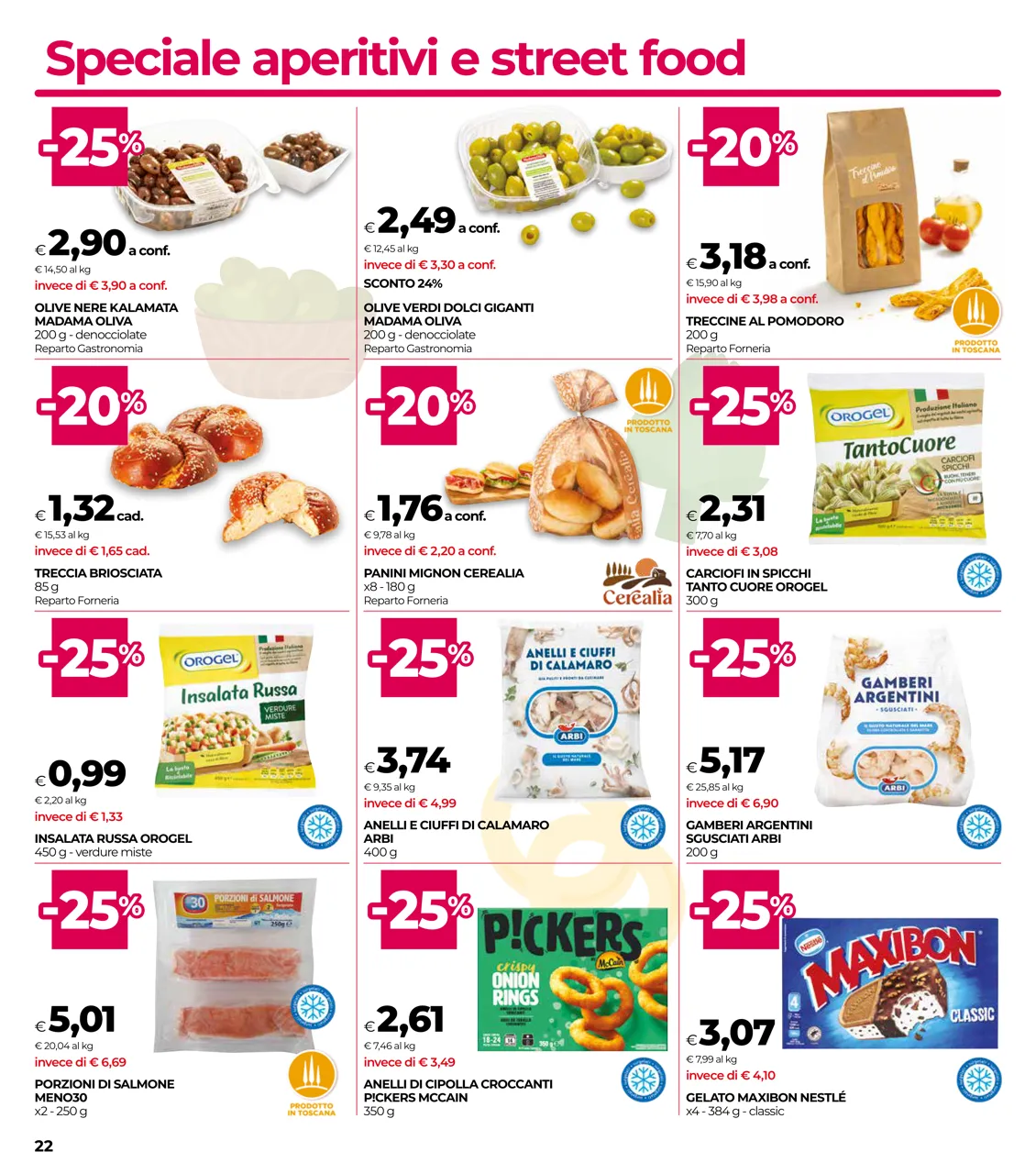 Pagina 22