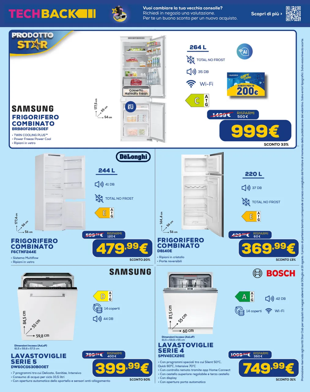Pagina 21