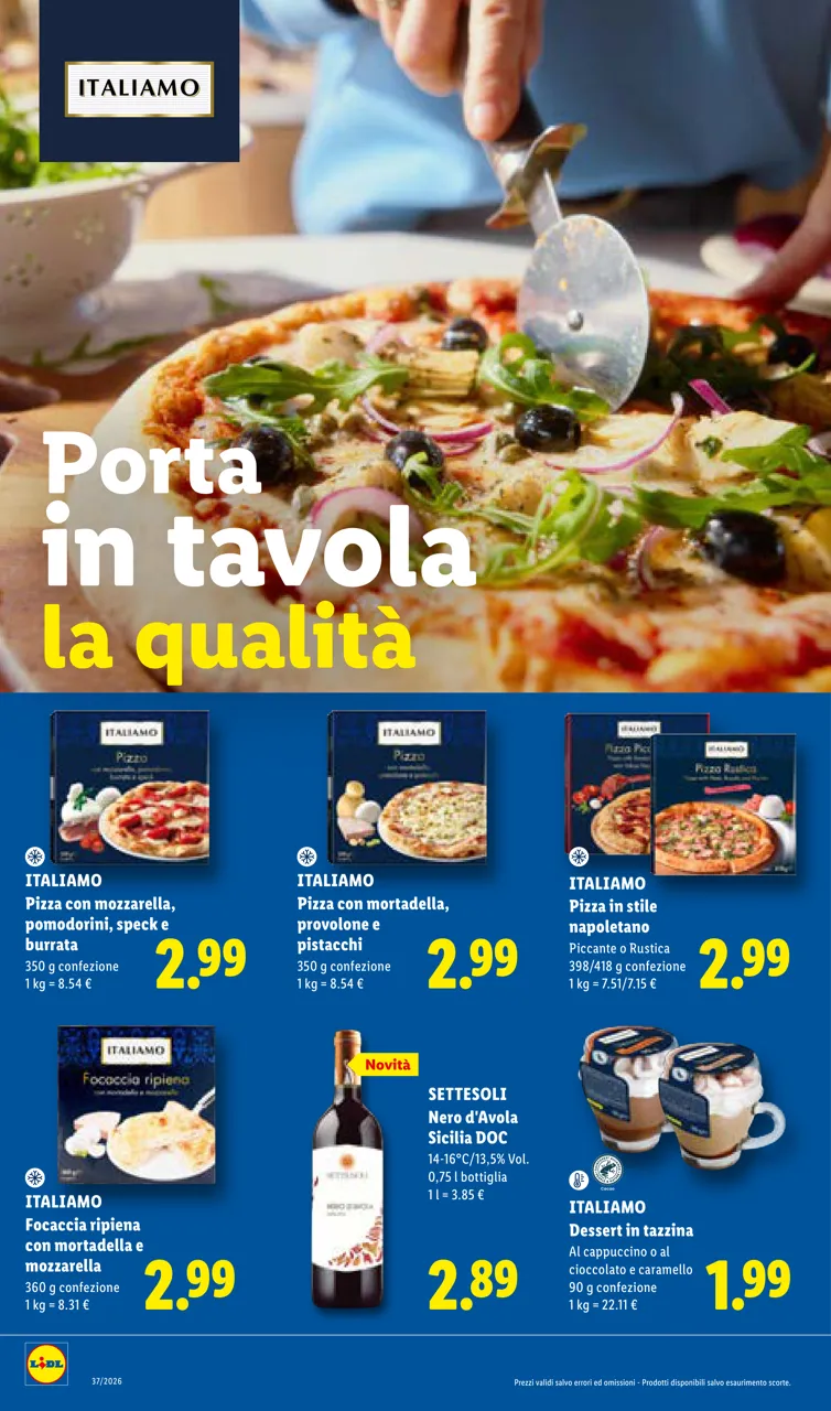 Pagina 56