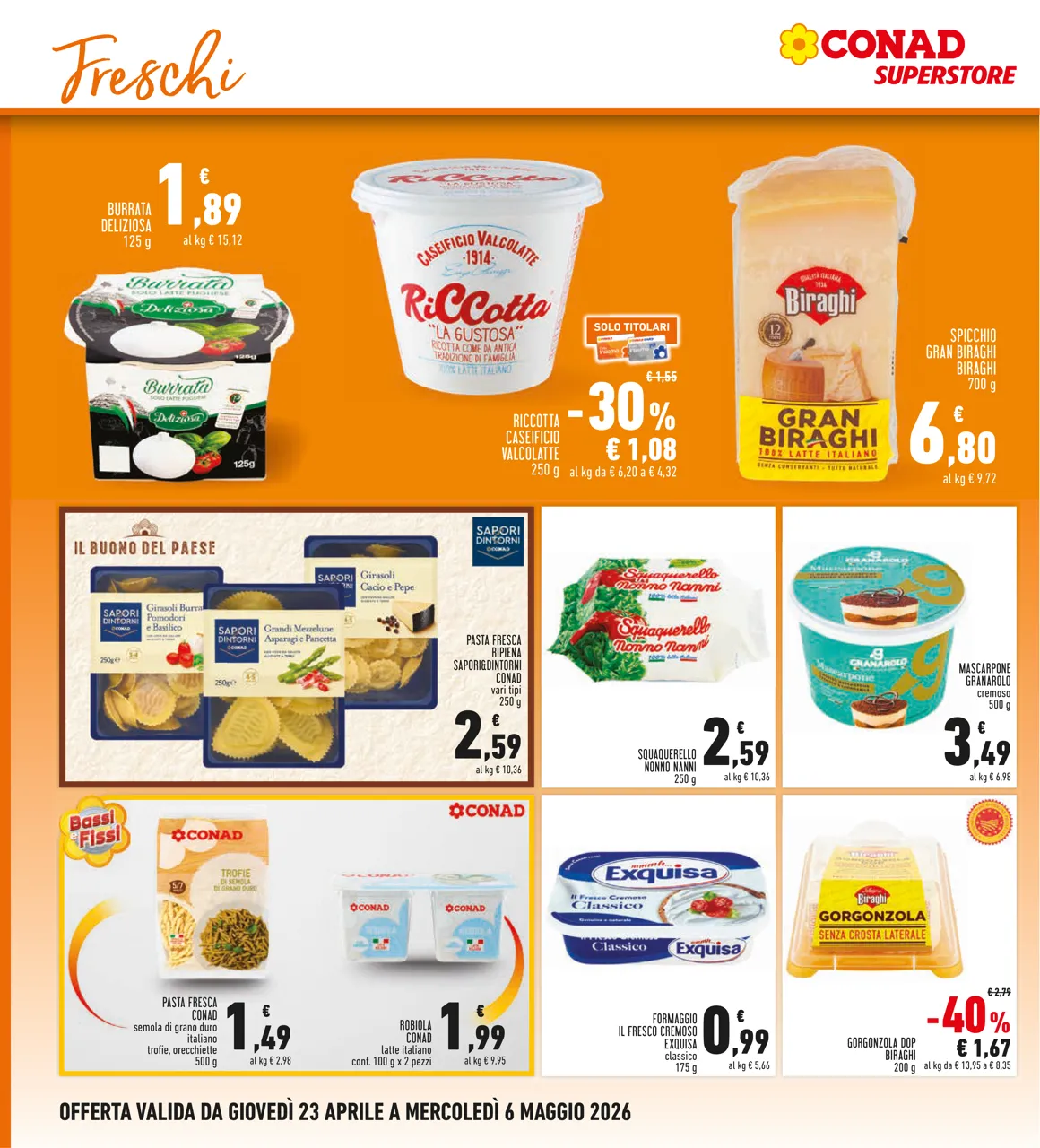 Pagina 10