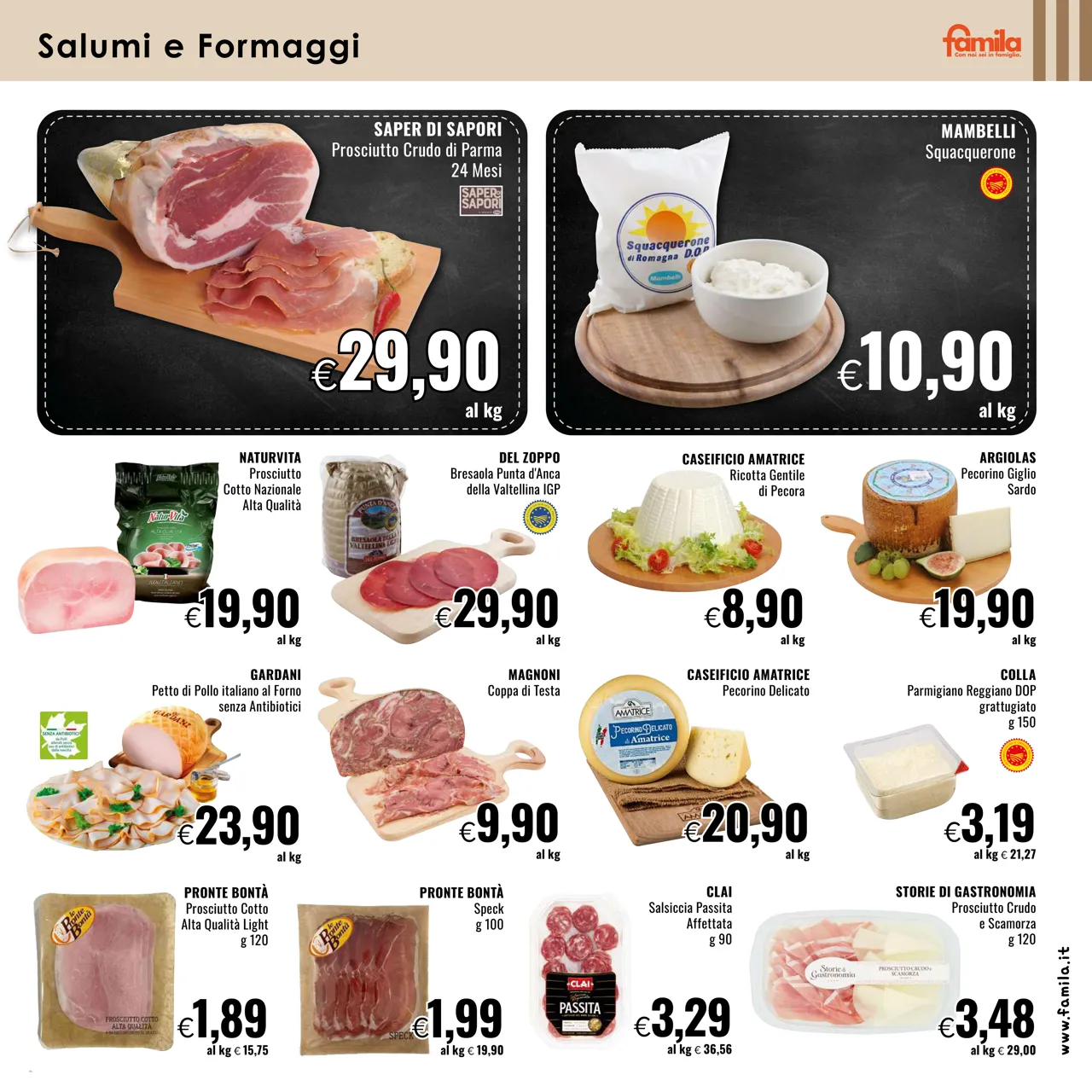 Pagina 7