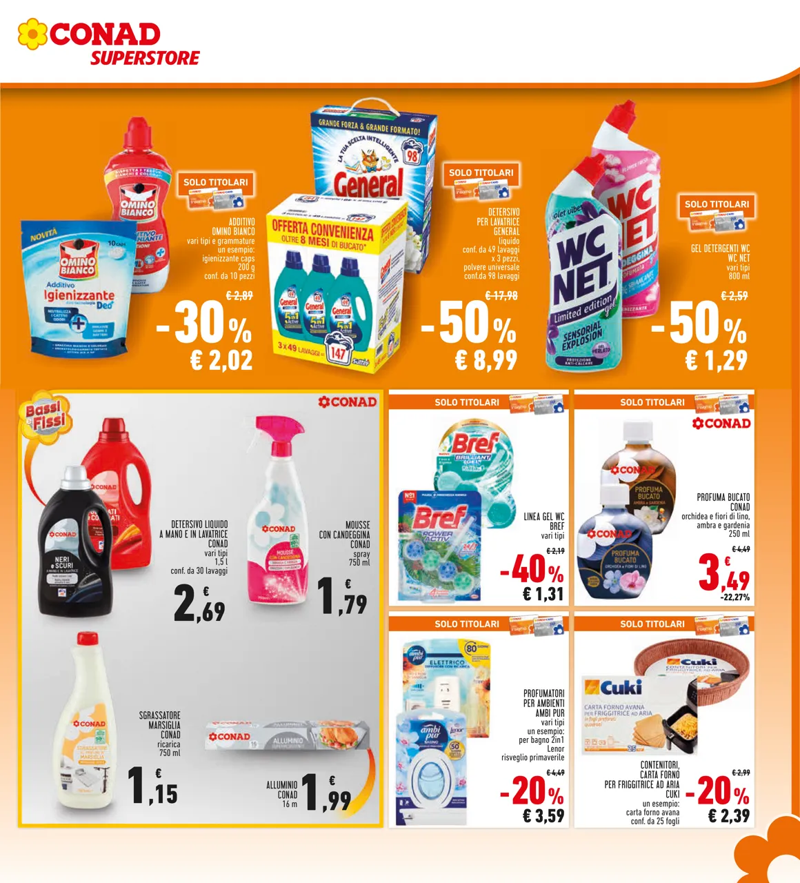 Pagina 23