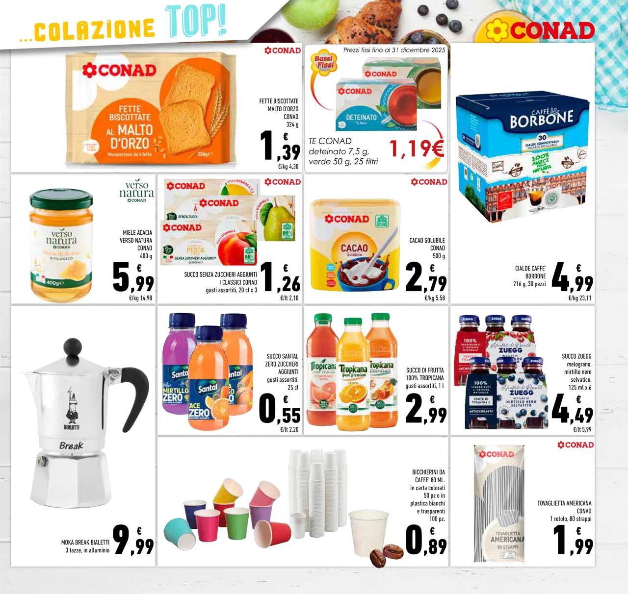 Pagina 17