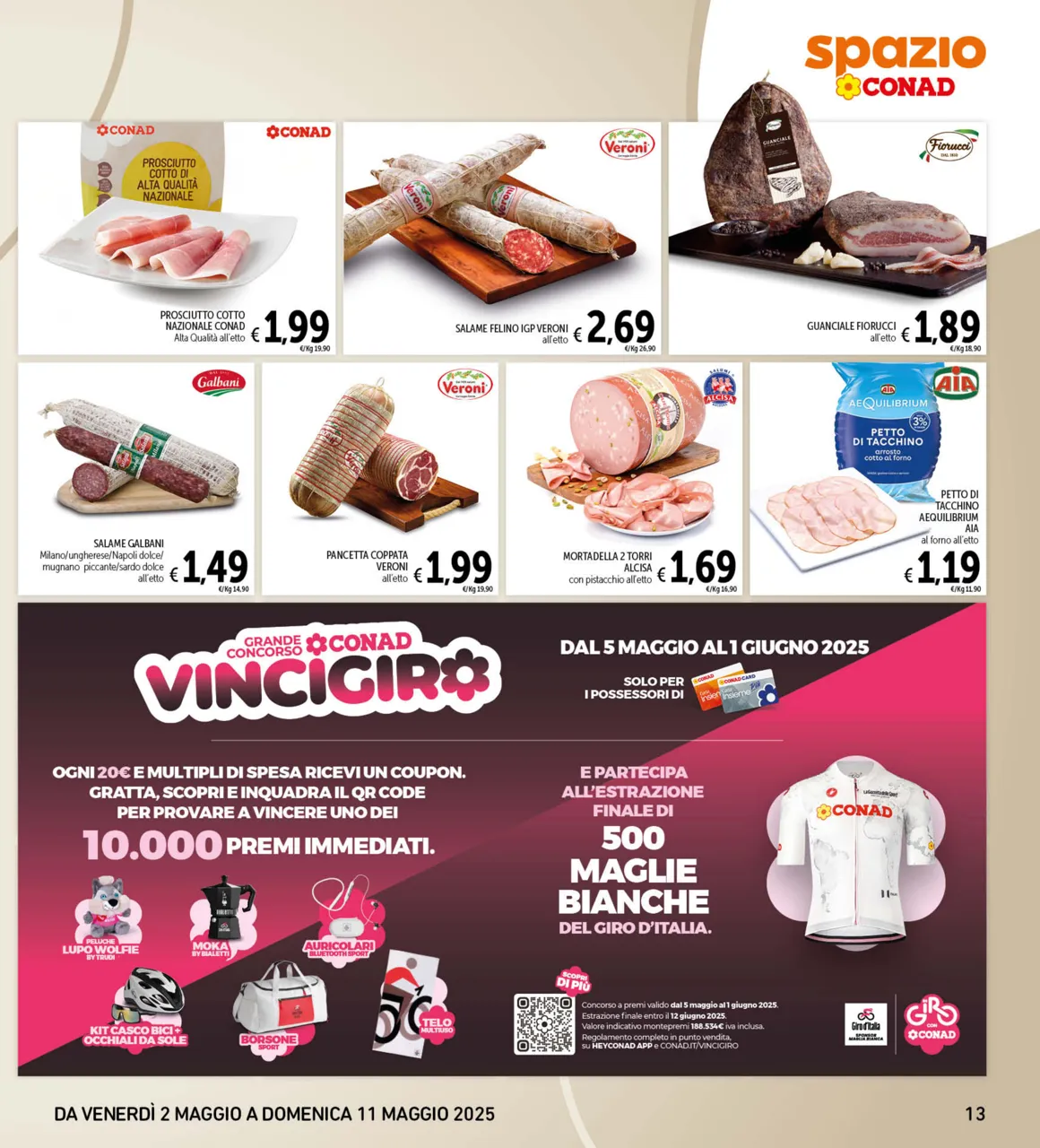 Pagina 13