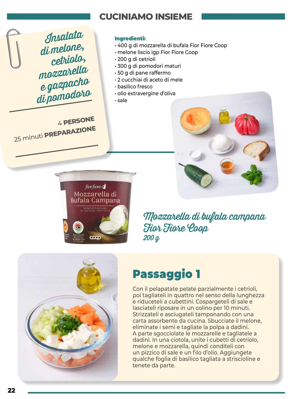 Pagina 22