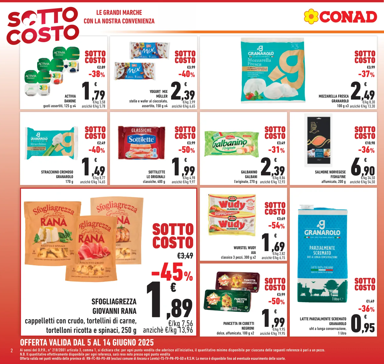 Pagina 2