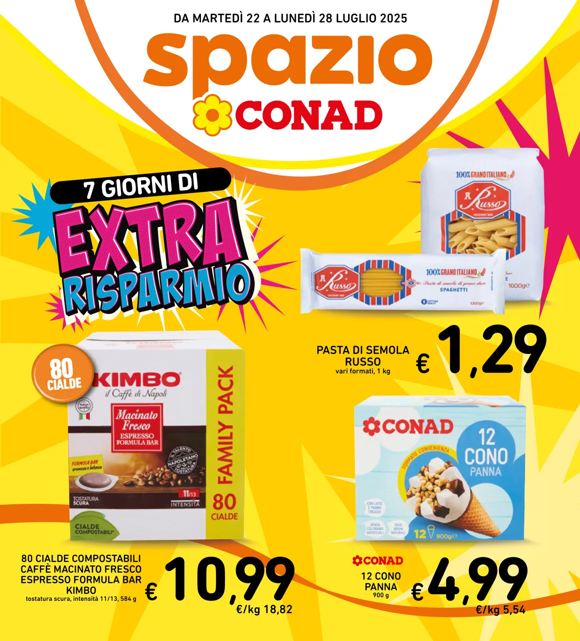 Pagina 28
