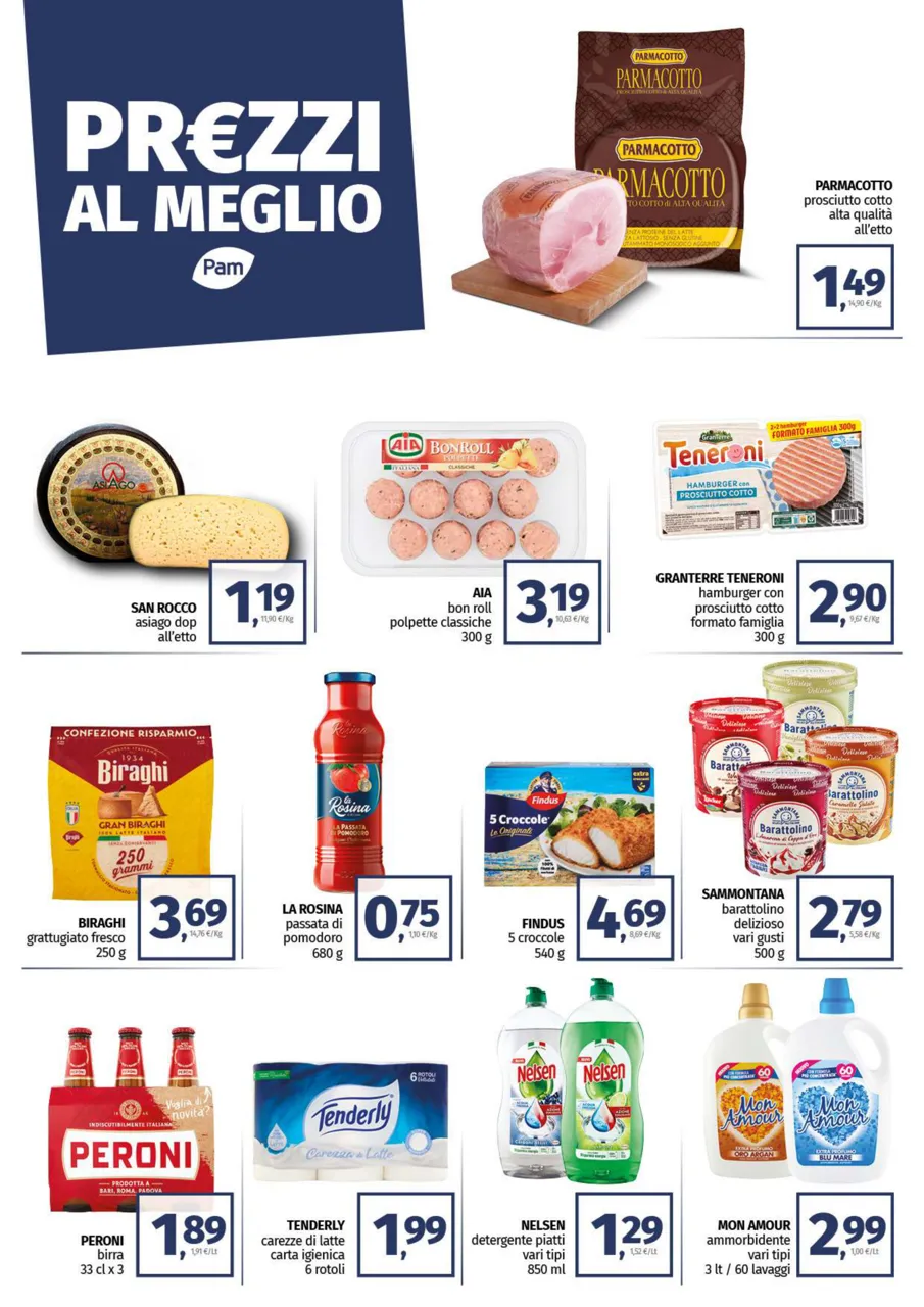 Pagina 2