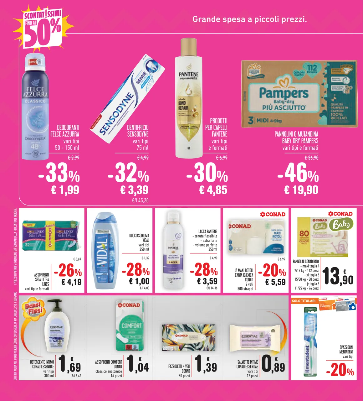 Pagina 28