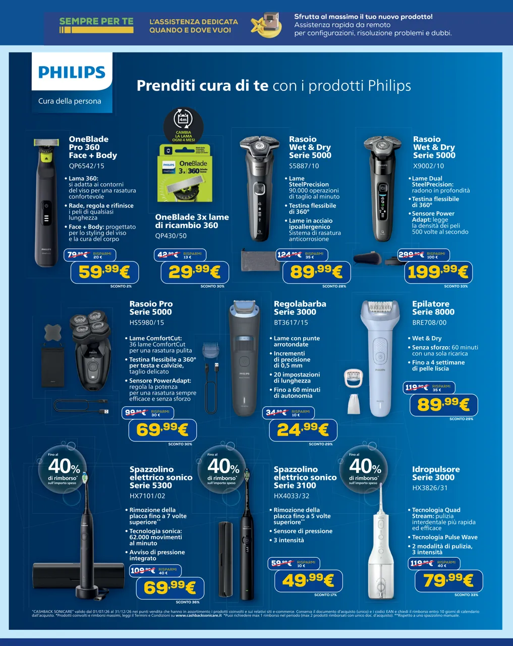 Pagina 7