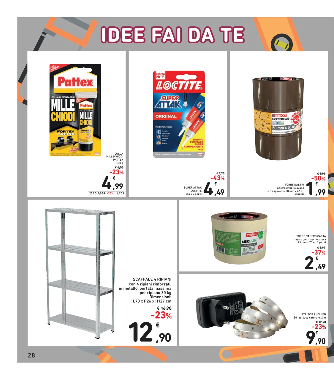 Pagina 28