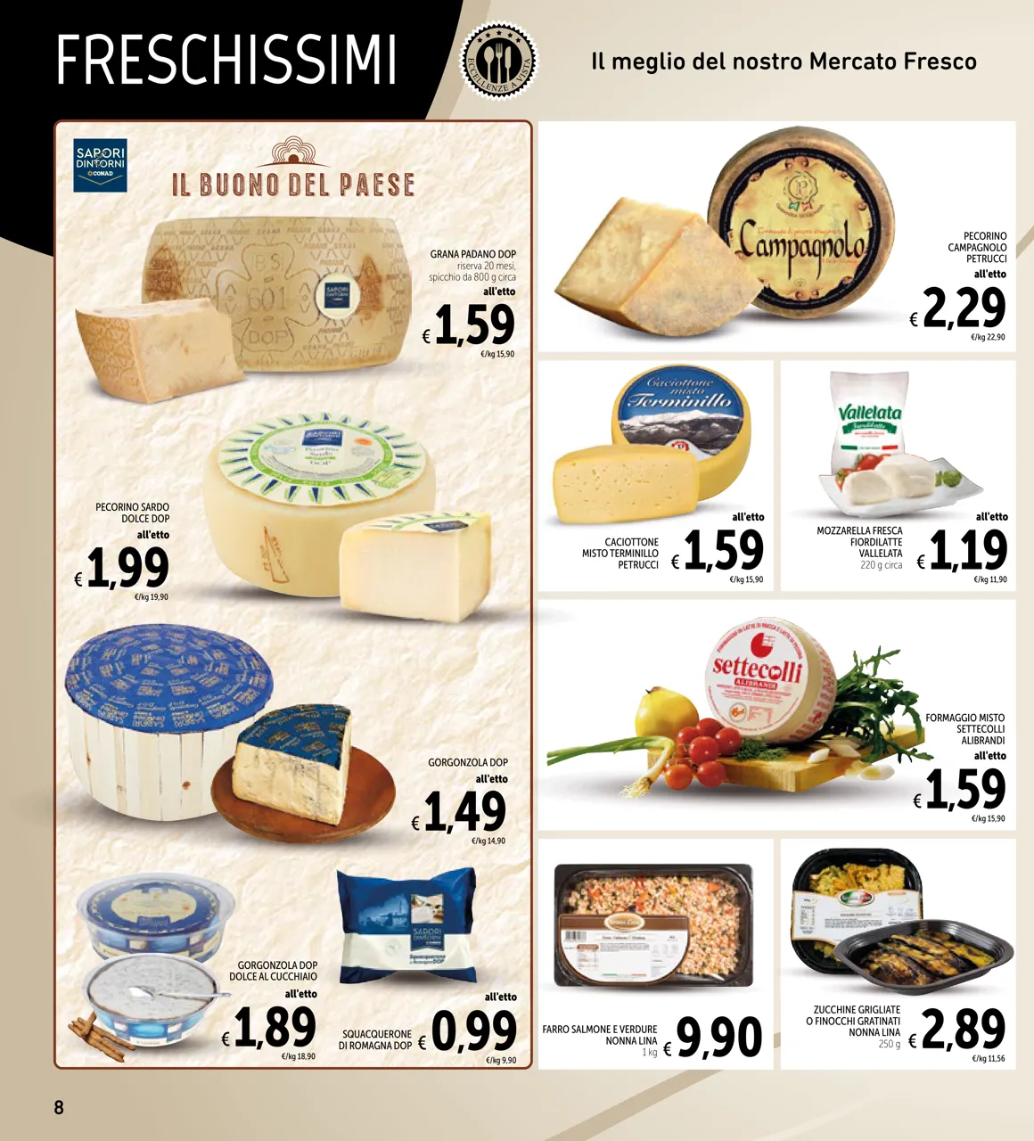 Pagina 8