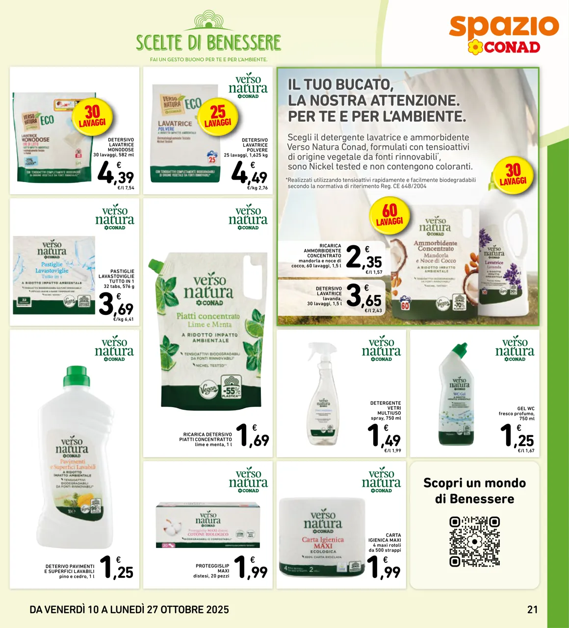 Pagina 21
