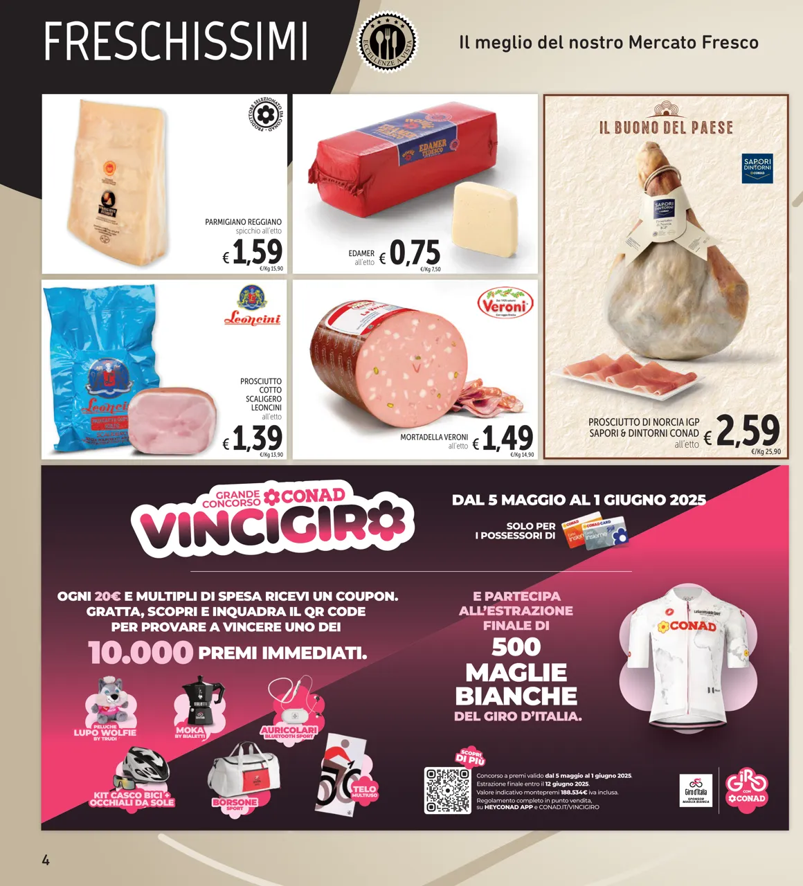 Pagina 4