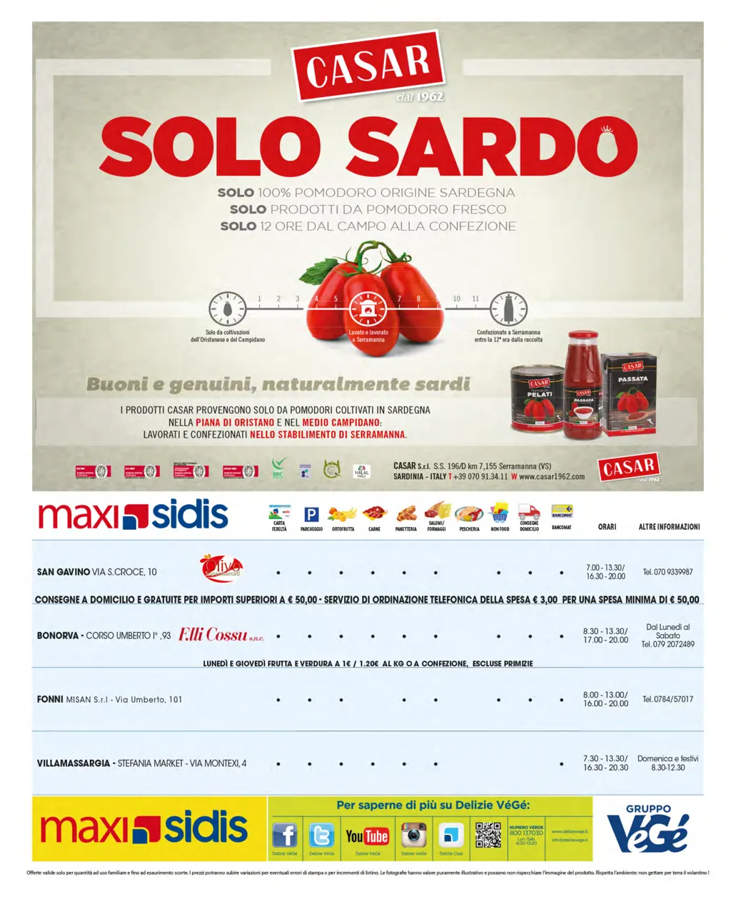 Pagina 16