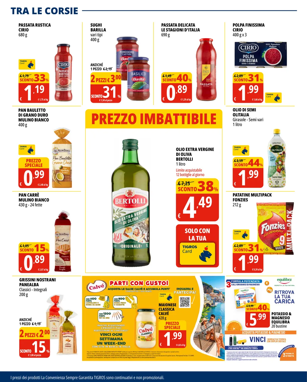 Pagina 21