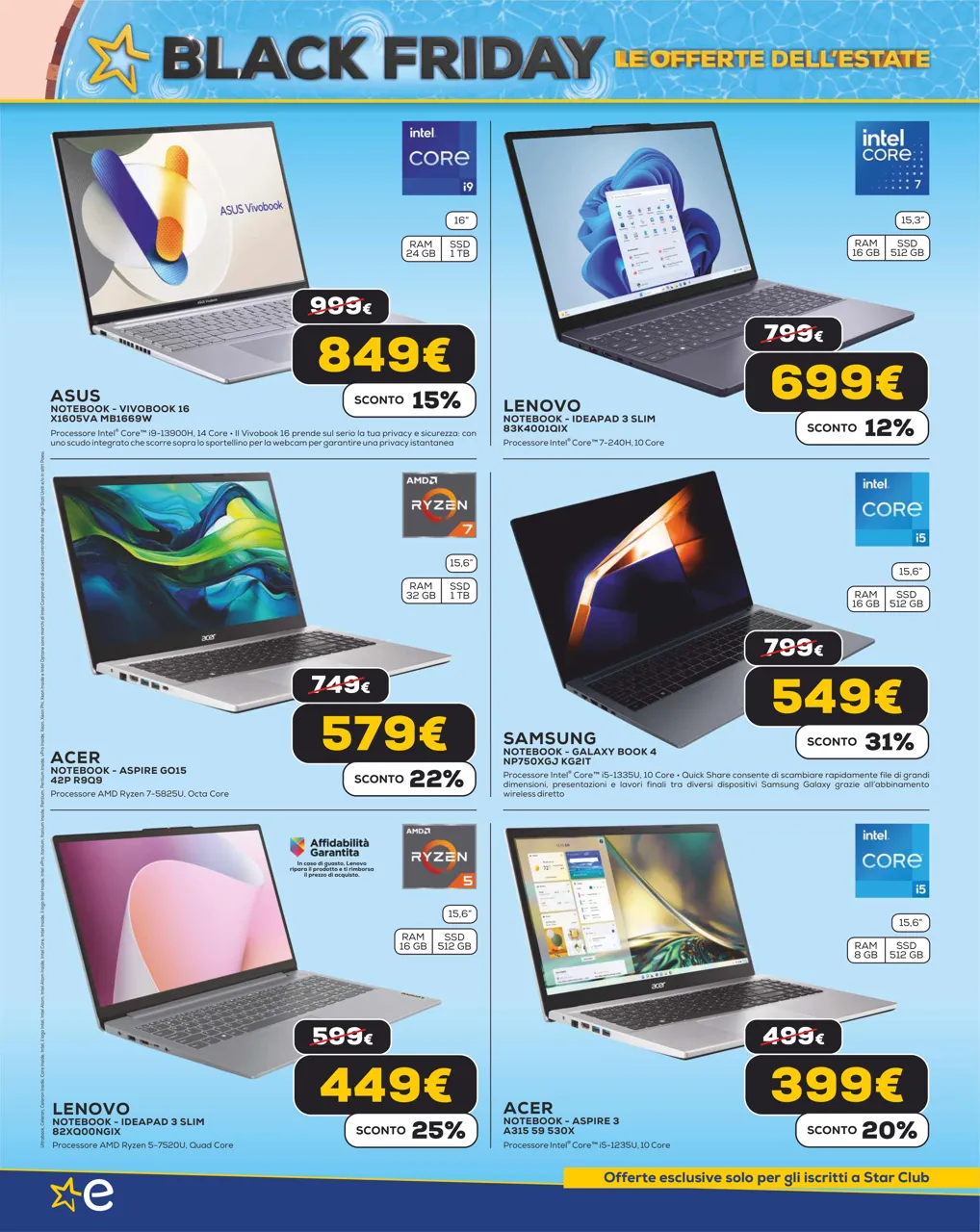 Pagina 6