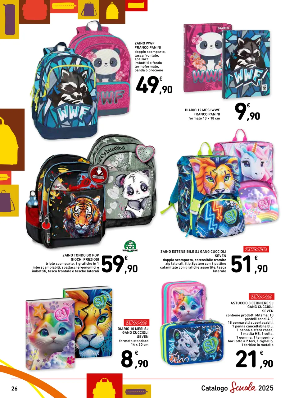 Pagina 26