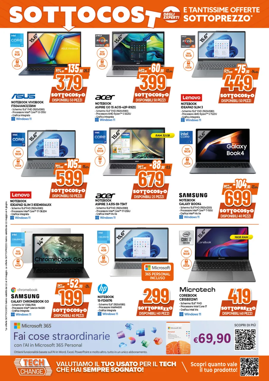 Pagina 6
