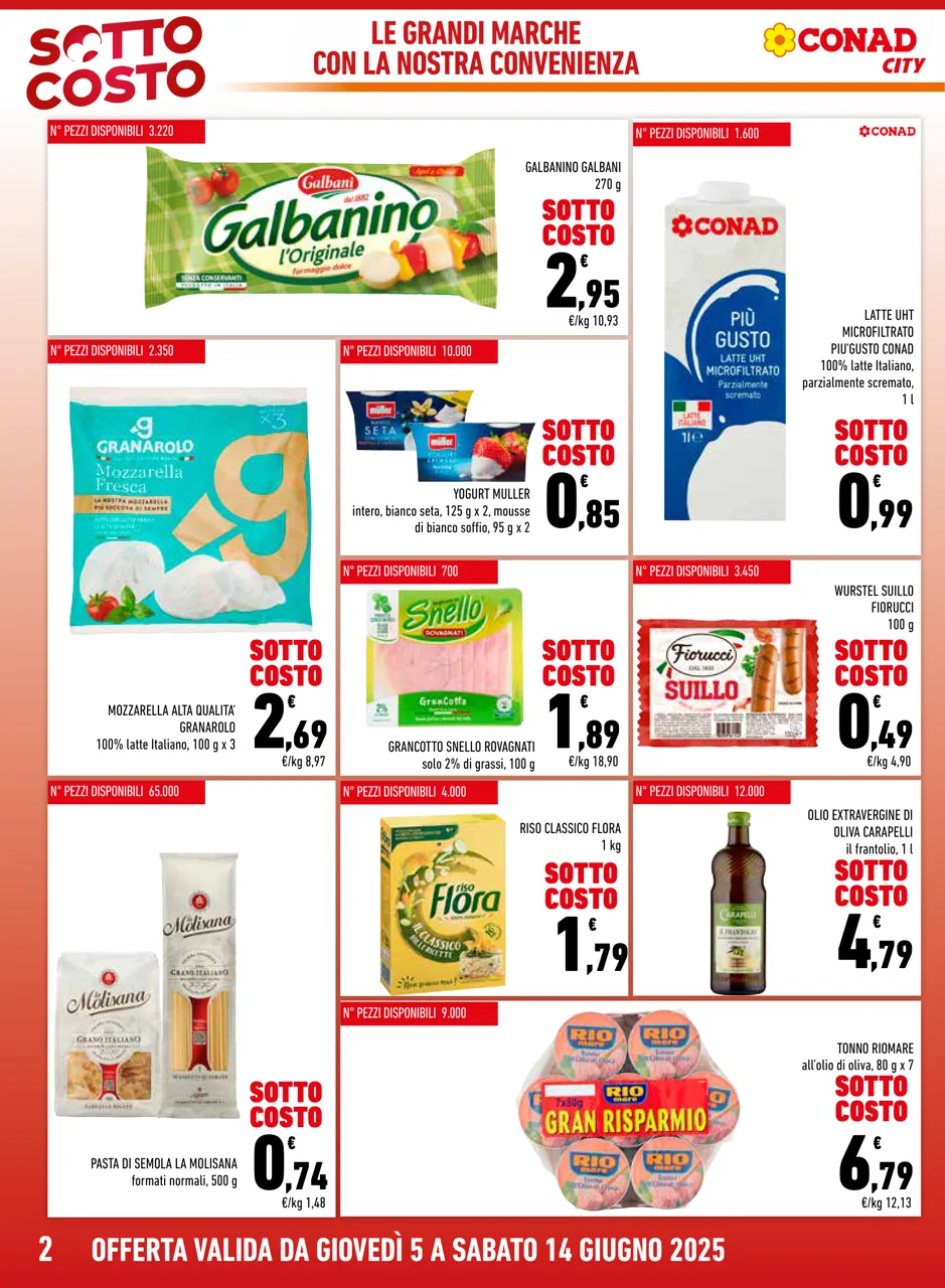 Pagina 2