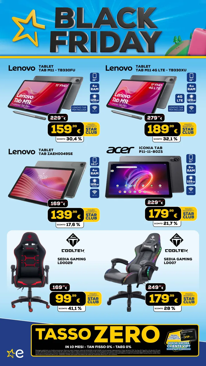 Pagina 14