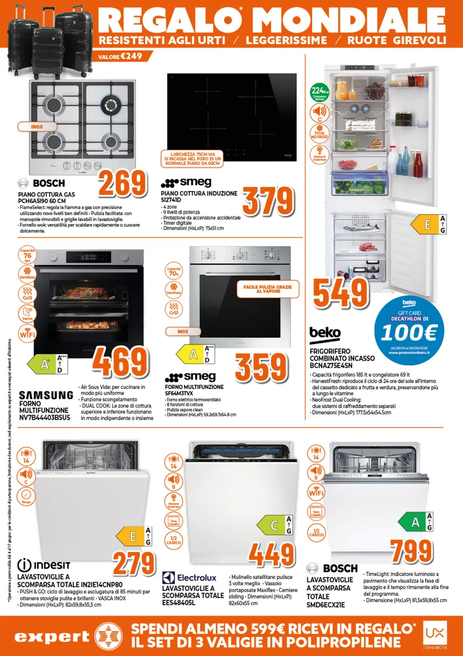 Pagina 34