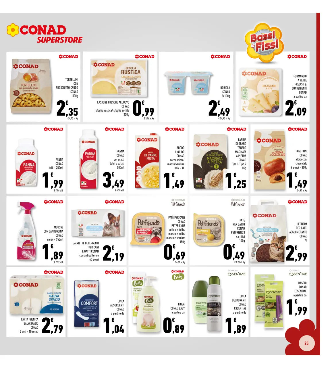 Pagina 25