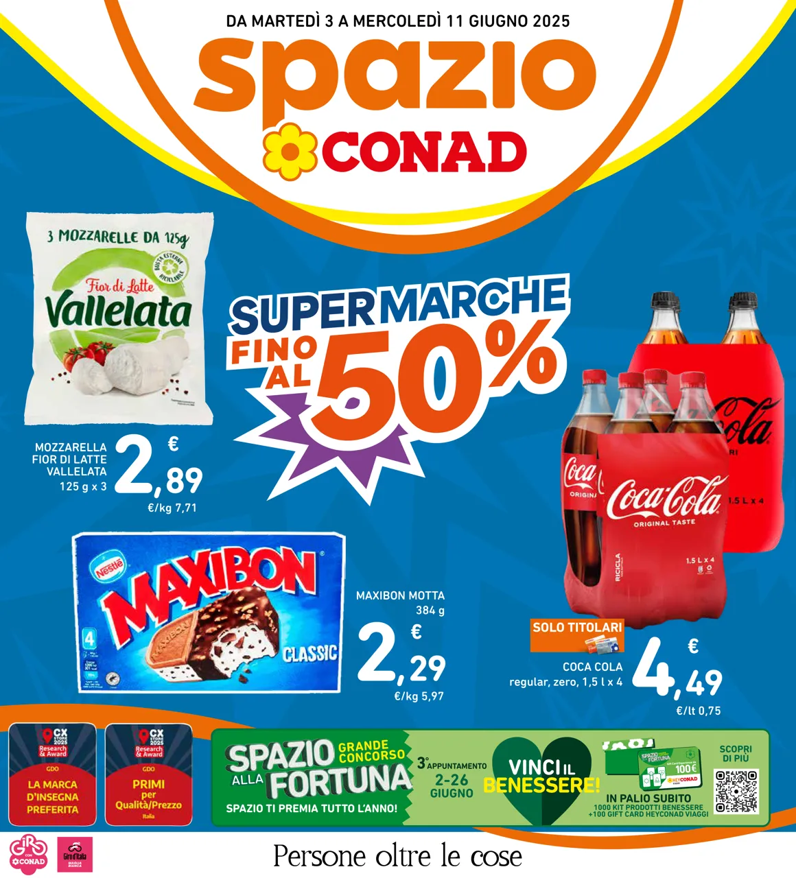 Pagina 1