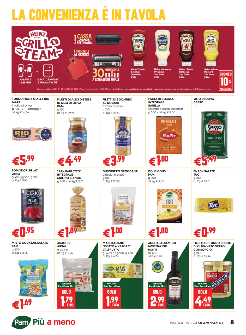 Pagina 8