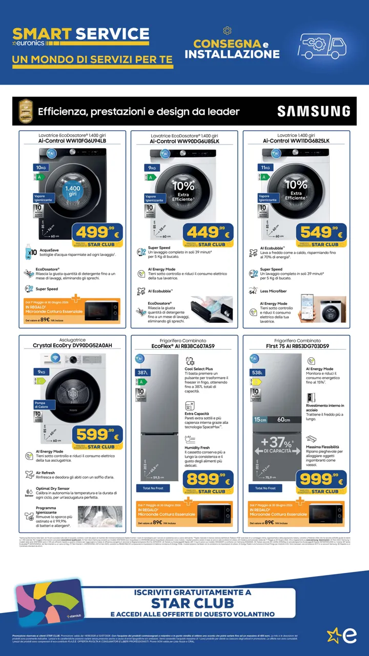 Pagina 22