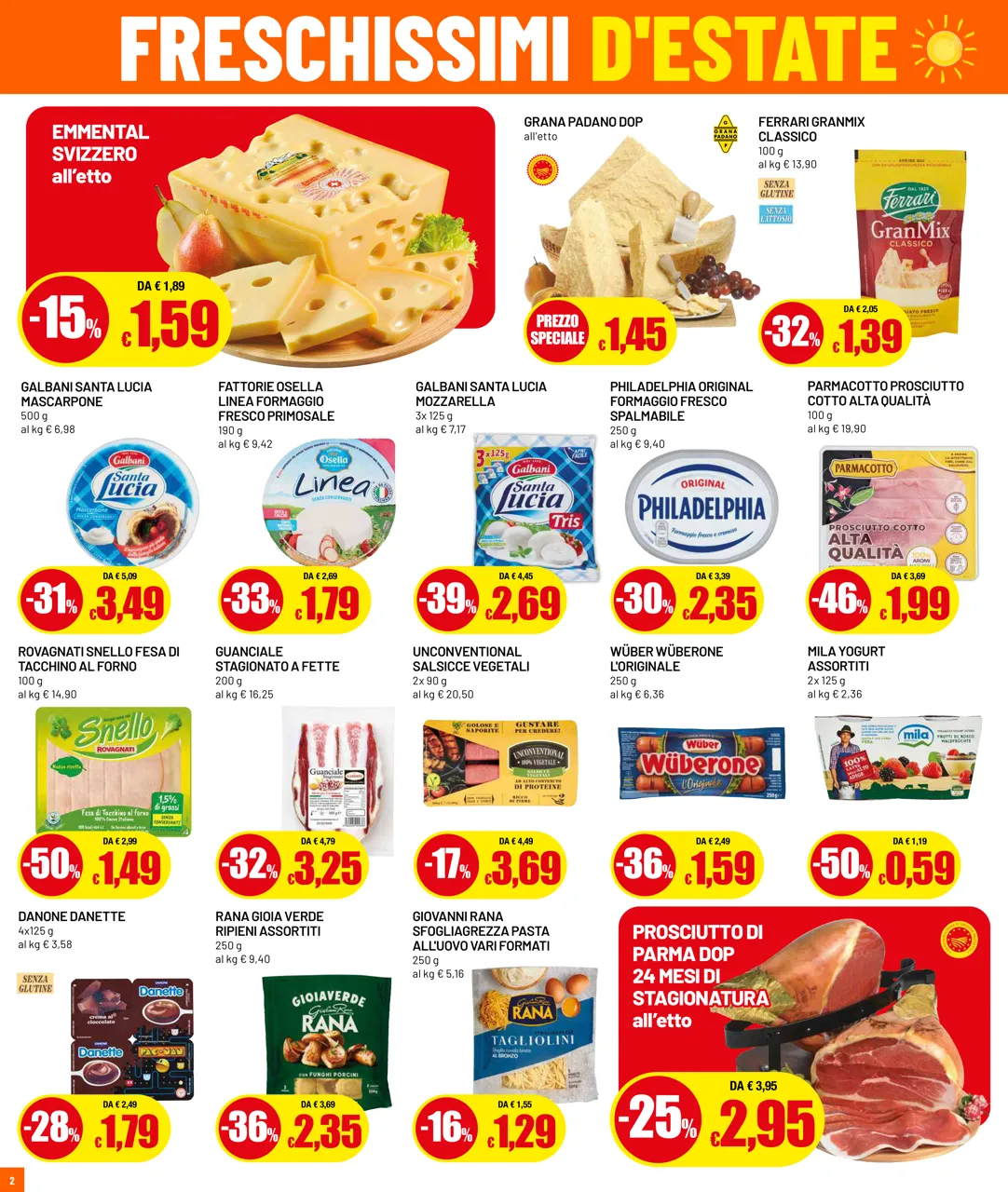 Pagina 2