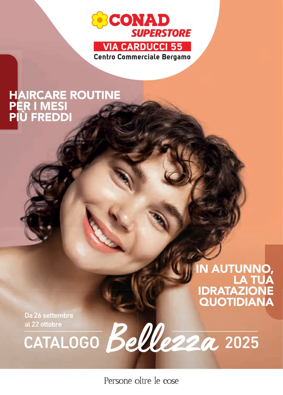 Pagina 1