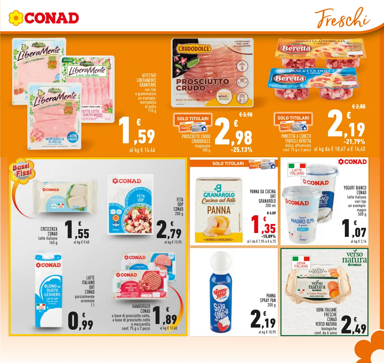 Pagina 11