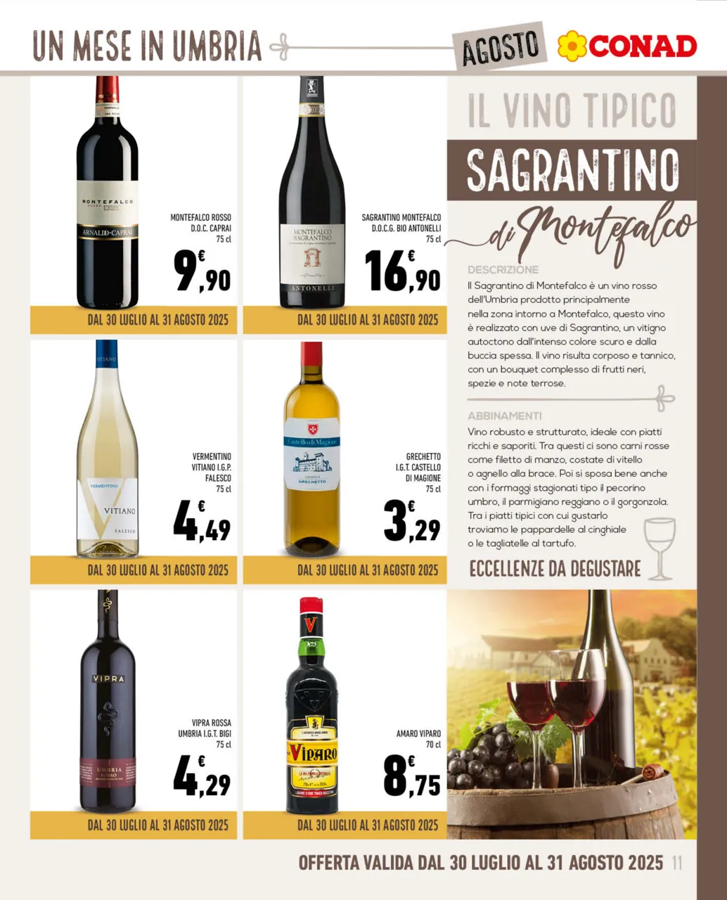Pagina 11