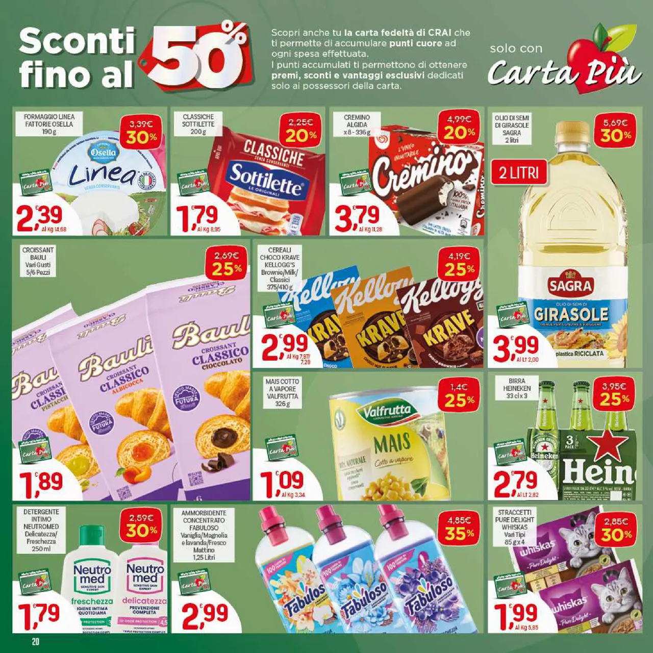 Pagina 20