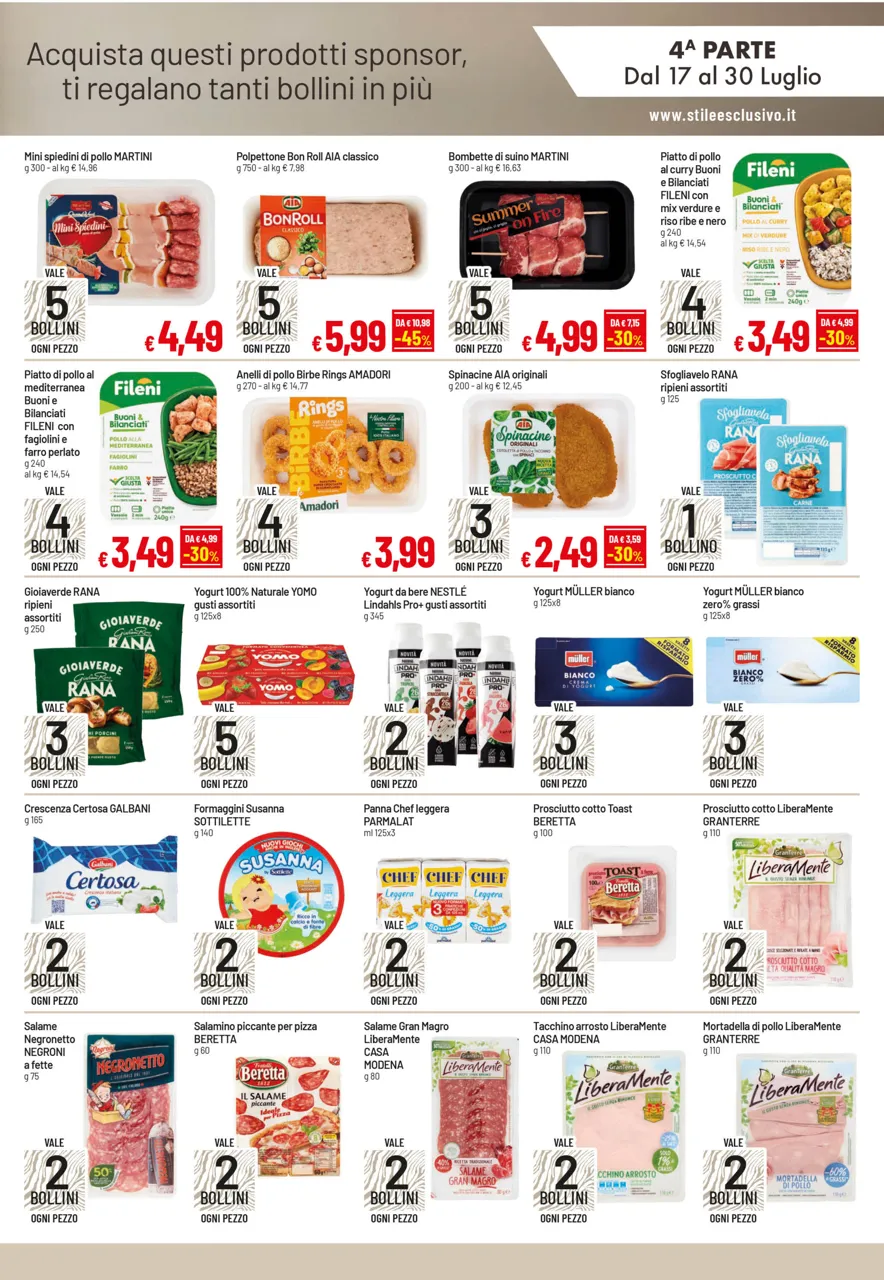 Pagina 15